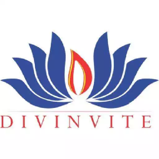 Free play online DivInvite APK
