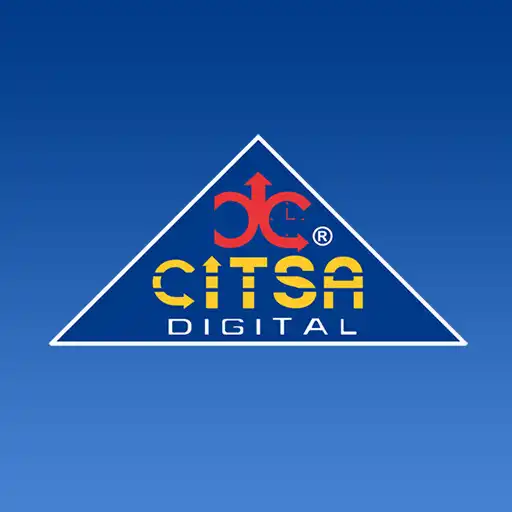 Play Divisas WI-FI APK