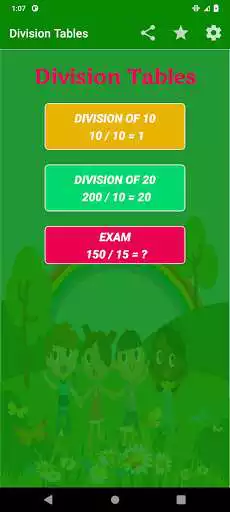 Play Division Table 2021 and enjoy Division Table 2021 with UptoPlay Play Division Table 2021 and enjoy Division Table 2021 with UptoPlay