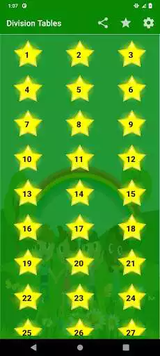 Play Division Table 2021 as an online game online Division Table 2021 with UptoPlay com.hightechapps.divisiontables Play Division Table 2021 as an online game Division Table 2021 with UptoPlay