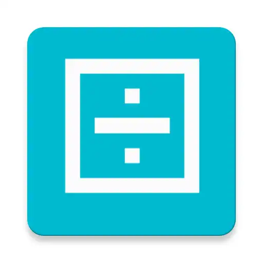 Free play online Division Tables APK Free play online Division Tables APK