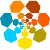 Free play online DivisionX APK Free play online DivisionX APK