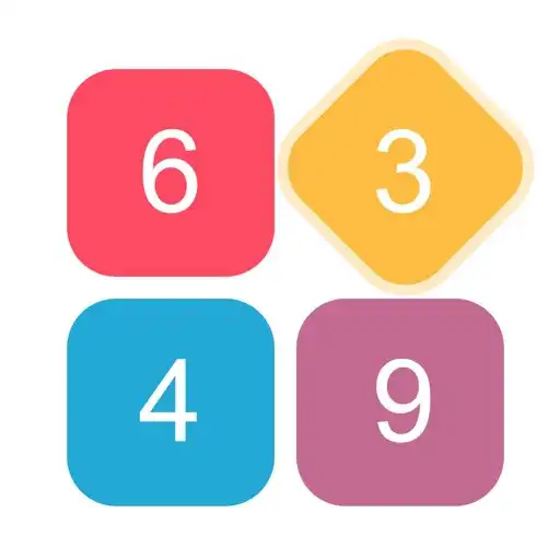 Play Divisor APK Play Divisor APK