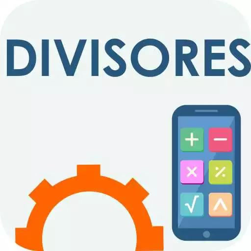 Free play online Divisor Natural APK Free play online Divisor Natural APK