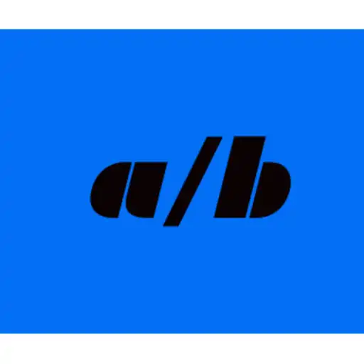 Play Divisors Classroom APK Play Divisors Classroom APK