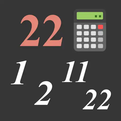 Play Divisors of a number Calculator APK Play Divisors of a number Calculator APK