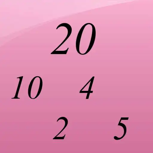 Run free android online Divisors of a Number APK Run free android online Divisors of a Number APK