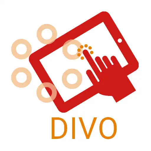Play DIVO - Digital Evolution APK