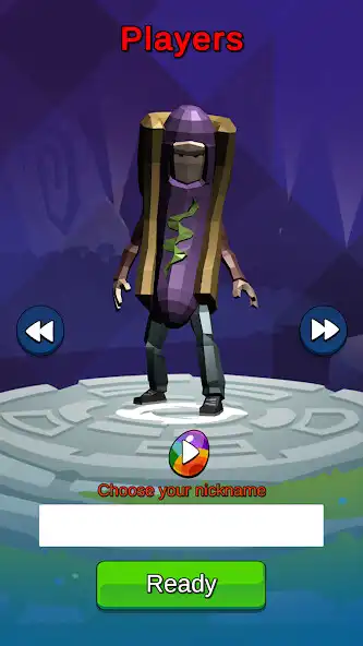 Play DIVO - Digital Evolution as an online game online DIVO - Digital Evolution with UptoPlay Play DIVO - Digital Evolution as an online game DIVO - Digital Evolution with UptoPlay