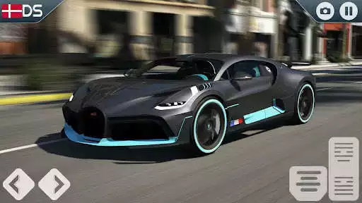 Play Divo Drift Parking Simulator and enjoy Divo Drift Parking Simulator with UptoPlay Play Divo Drift Parking Simulator and enjoy Divo Drift Parking Simulator with UptoPlay