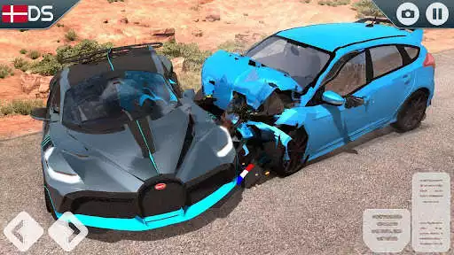 Play Divo Drift Parking Simulator as an online game online Divo Drift Parking Simulator with UptoPlay Play Divo Drift Parking Simulator as an online game Divo Drift Parking Simulator with UptoPlay