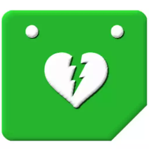 Play Divorce Calendar+ APK Play Divorce Calendar+ APK