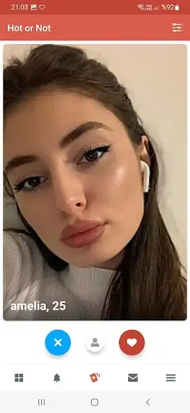 Play Divorced Dating App - KETE and enjoy Divorced Dating App - KETE with UptoPlay Play Divorced Dating App - KETE and enjoy Divorced Dating App - KETE with UptoPlay