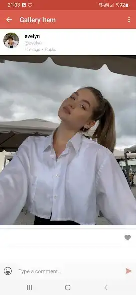 Play Divorced Dating App - KETE as an online game online Divorced Dating App - KETE with UptoPlay Play Divorced Dating App - KETE as an online game Divorced Dating App - KETE with UptoPlay