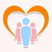 Free play online Divorced Dating Site APK