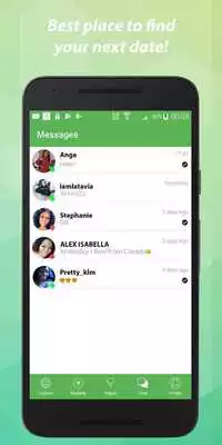 Play Divorced Dating Site Play Divorced Dating Site