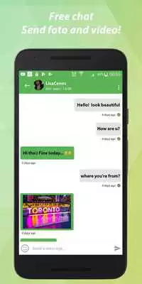 Play Divorced Dating Site Play Divorced Dating Site