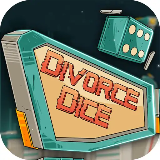 Play Divorce Dice APK Play Divorce Dice APK