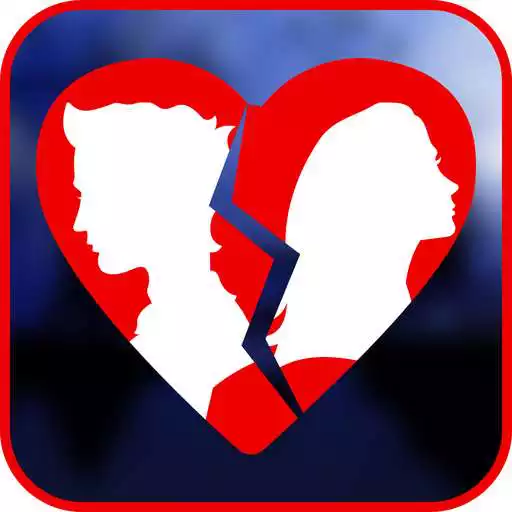 Run free android online Divorced Rebuildlife APK Run free android online Divorced Rebuildlife APK