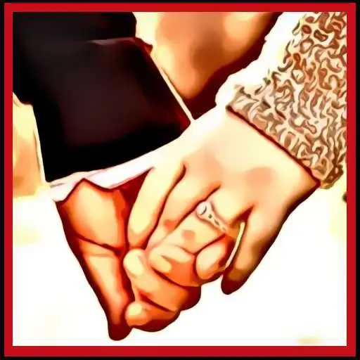 Play Divorcee Marraige Bureau APK