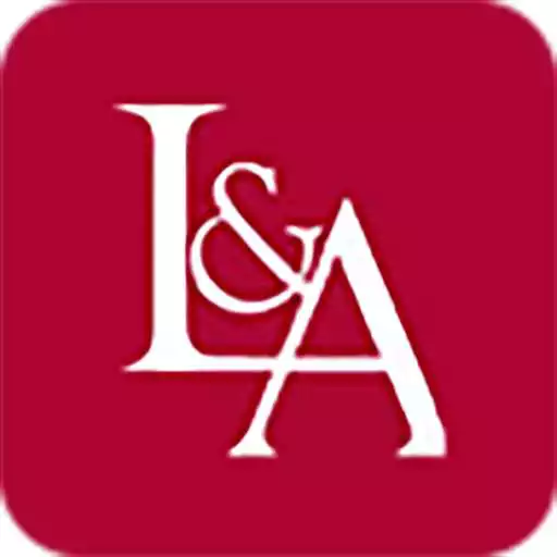 Run free android online Divorce Lawyers, Lyons & Assoc APK Run free android online Divorce Lawyers, Lyons & Assoc APK