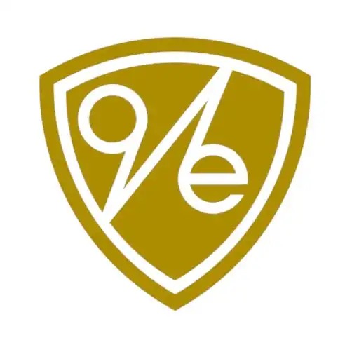 Play Divorce Recovery App APK