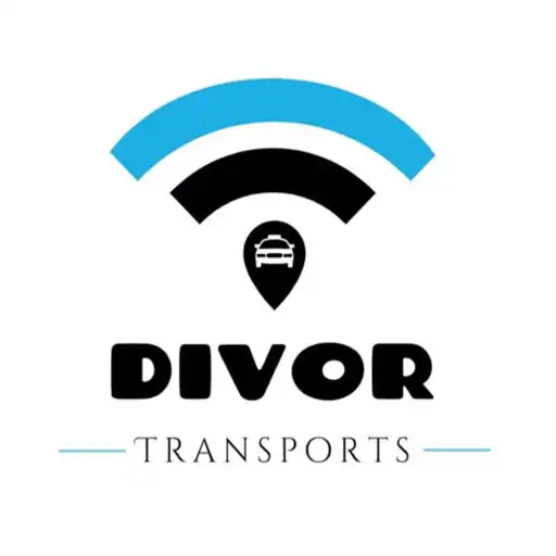 Play Divor APK Play Divor APK