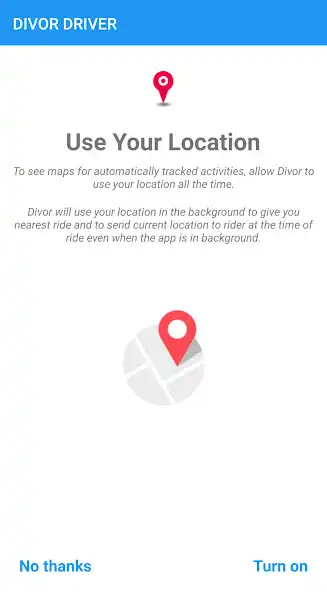 Play Divor  and enjoy Divor with UptoPlay