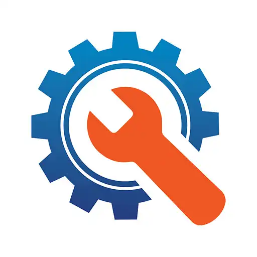 Free play online DivTech APK Free play online DivTech APK
