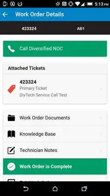 Play DivTech