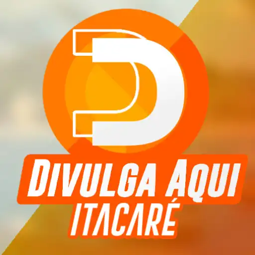 Play DIVULGA AQUI - Guia Comercial  APK