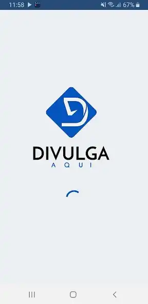 Play DIVULGA AQUI - Guia Comercial and enjoy DIVULGA AQUI - Guia Comercial with UptoPlay Play DIVULGA AQUI - Guia Comercial and enjoy DIVULGA AQUI - Guia Comercial with UptoPlay