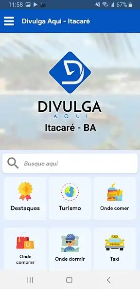 Play DIVULGA AQUI - Guia Comercial as an online game online DIVULGA AQUI - Guia Comercial with UptoPlay Play DIVULGA AQUI - Guia Comercial as an online game DIVULGA AQUI - Guia Comercial with UptoPlay