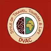 Free play online Divulgactive App APK