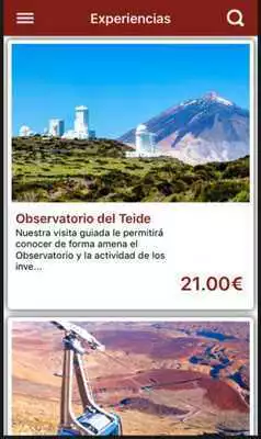 Play Divulgactive App