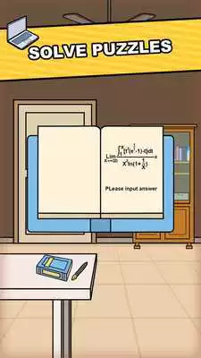 Play Divulgactive App