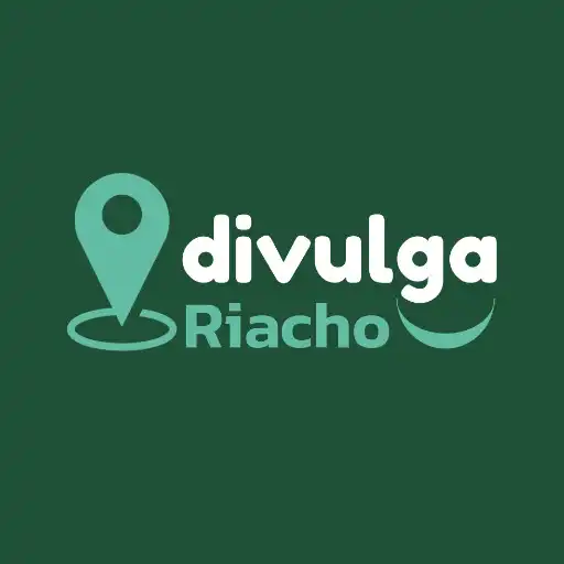 Play Divulga Riacho APK