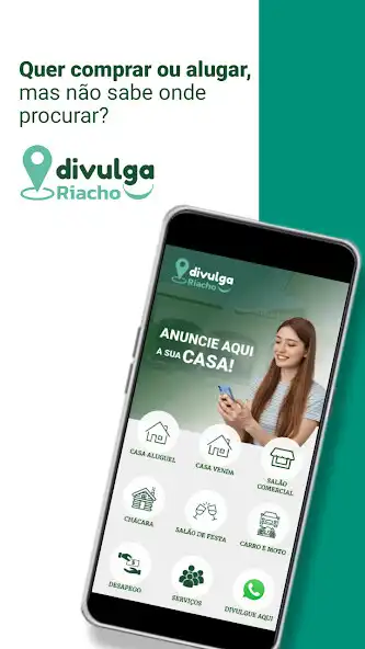 Play Divulga Riacho and enjoy Divulga Riacho with UptoPlay Play Divulga Riacho and enjoy Divulga Riacho with UptoPlay