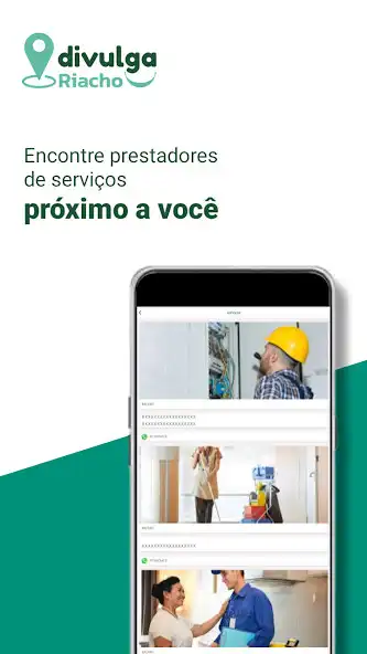 Play Divulga Riacho as an online game online Divulga Riacho with UptoPlay Play Divulga Riacho as an online game Divulga Riacho with UptoPlay