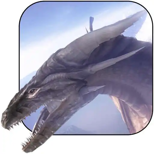Free play online DivUnity 2 - Tech Demo  APK