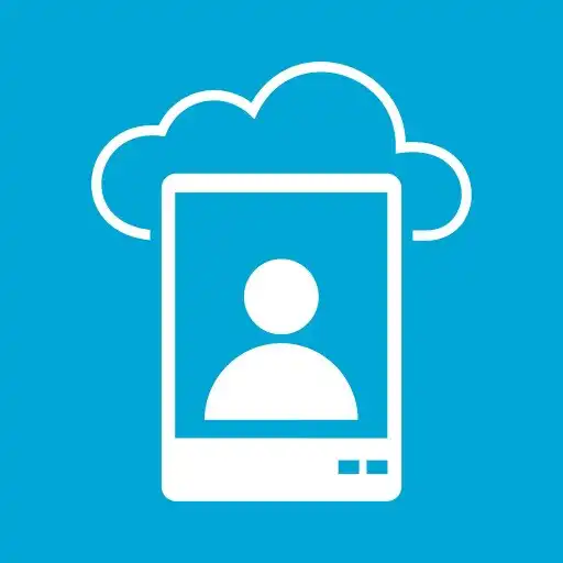 Play DIVUS VIDEOPHONE Mobile APK