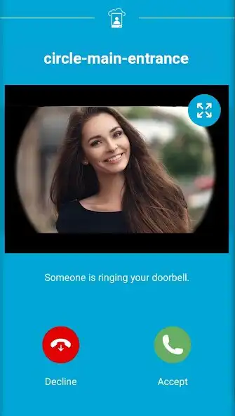 Play DIVUS VIDEOPHONE Mobile and enjoy DIVUS VIDEOPHONE Mobile with UptoPlay Play DIVUS VIDEOPHONE Mobile and enjoy DIVUS VIDEOPHONE Mobile with UptoPlay