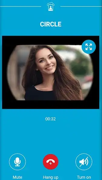 Play DIVUS VIDEOPHONE Mobile as an online game online DIVUS VIDEOPHONE Mobile with UptoPlay Play DIVUS VIDEOPHONE Mobile as an online game DIVUS VIDEOPHONE Mobile with UptoPlay