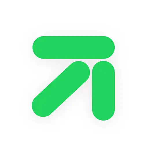 Play Divvich APK