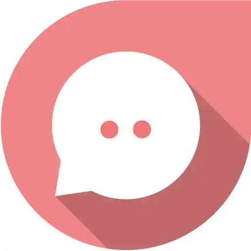 Play Divvito Messenger APK