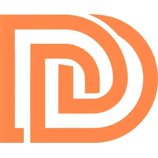 Play DivvyDiary Dividends Calendar APK