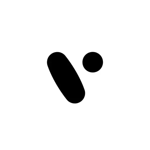 Play Divvy APK Play Divvy APK
