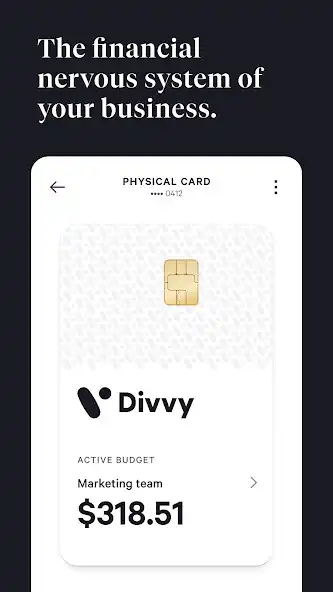 Play Divvy  and enjoy Divvy with UptoPlay