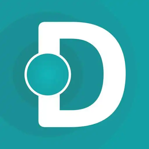 Run free android online Divvy! Share photos and videos APK