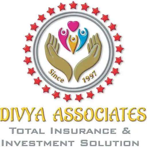 Play Divya Associate Agency APK